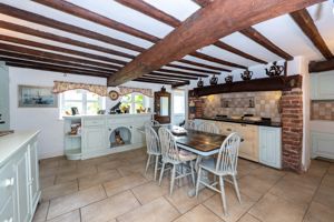 Kitchen- click for photo gallery